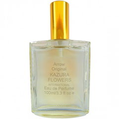 Kazura Flowers / Kazura Flower by Kazura