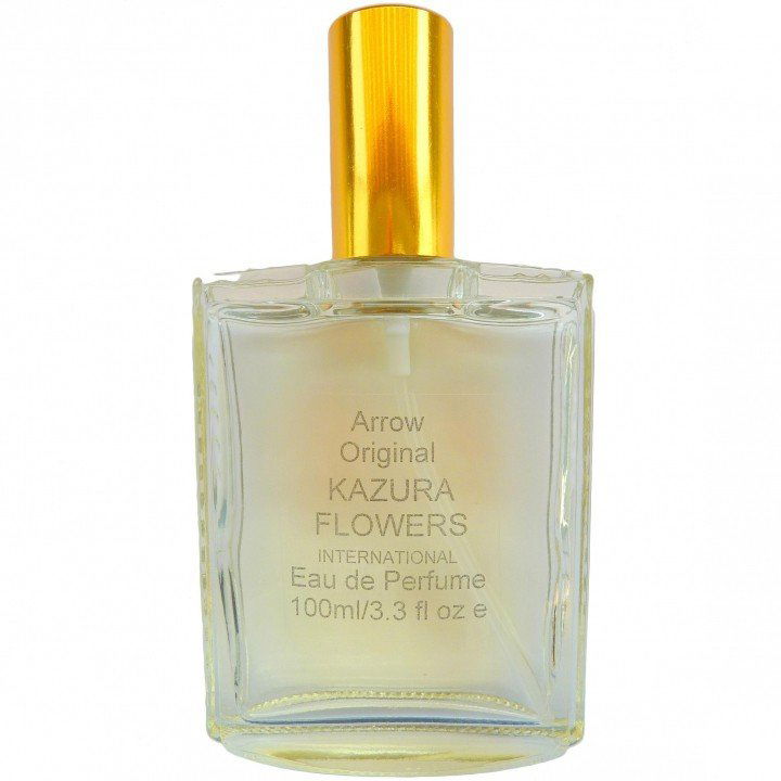 Kazura Flowers / Kazura Flower von Kazura