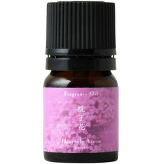 Daphne (Perfume Oil) von Heavenly Aroom / ヘブンリーアルーム