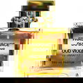 Oud Violet Intense by Fragrance Du Bois