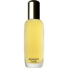 Aromatics Elixir (Perfume) von Clinique