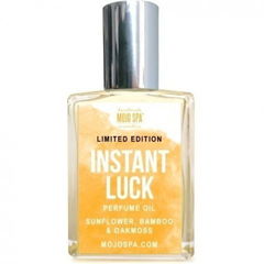 Instant Luck von Mojo Spa