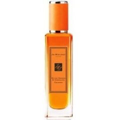 Bitter Orange & Chocolate by Jo Malone