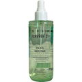 Pear Nectar von Forever 21