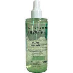 Pear Nectar von Forever 21