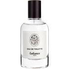 Eau de Toilette by Enfance