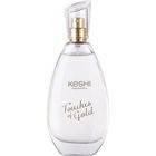 Touches of Gold von Keshi