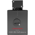 Club de Nuit Intense Man Limited Edition by Armaf
