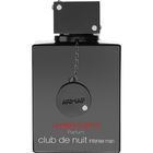 Club de Nuit Intense Man Limited Edition by Armaf