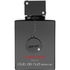 Club de Nuit Intense Man Limited Edition