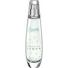 Sparkling Lemon von Sophia Thiel