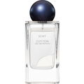 Cotton von Hint