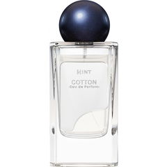 Cotton von Hint