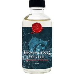 Howling Winter by Lather Bros.