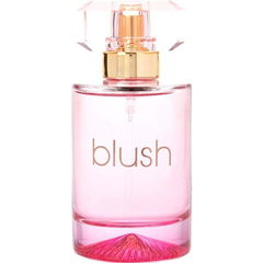 Blush von Forever 21