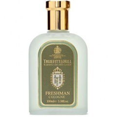 Freshman (Cologne) von Truefitt & Hill