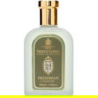 Freshman (Cologne) by Truefitt & Hill