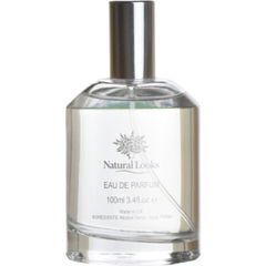 Solo (Eau de Parfum) von Natural Looks