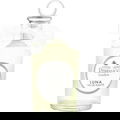 Luna (Eau de Toilette) von Penhaligon's
