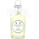 Luna (Eau de Toilette) by Penhaligon's