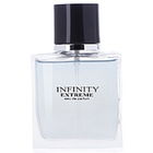 Infinity Extreme von Magnificora