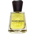 Passion Boisée by Frapin