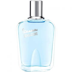 Vespa Sensazione for Him (Eau de Toilette) by Vespa