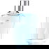 Vespa Sensazione for Him (Eau de Toilette)