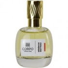 3 Bérénice Watteau von Corpo Trente Cinq