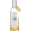 Monoï von Esprit Provence