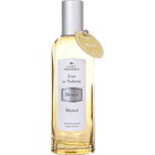 Monoï by Esprit Provence