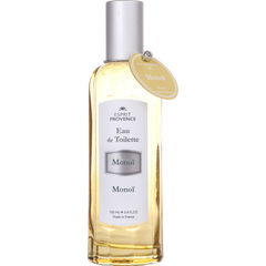 Monoï von Esprit Provence