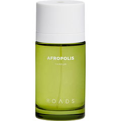 Afropolis
