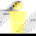 Berlin (Eau de Toilette) von Joop!