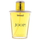 Berlin (Eau de Toilette) by Joop!