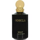 Night by Odecla
