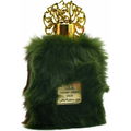 Lecmo Green Oud von Lecmo