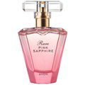 Pink Sapphire von Avon