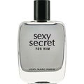 Sexy Secret for Him by Jean Marc Paris