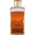 Unicorn (Cologne) by Bronzini