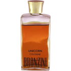 Unicorn (Cologne) von Bronzini