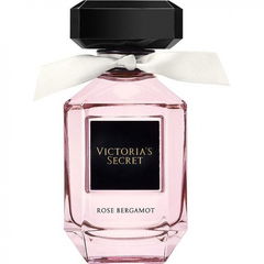 Rose Bergamot von Victoria's Secret