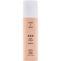 444 Sunkissed + Monoi by Lake & Skye