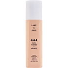 444 Sunkissed + Monoi by Lake & Skye