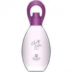 Lila Lola von World Origin