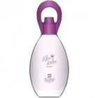 Lila Lola by World Origin