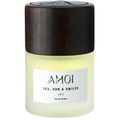 Sea, Sun & Smiles - Joie by Amoi