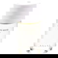 White Noise von Roads