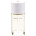 White Noise von Roads