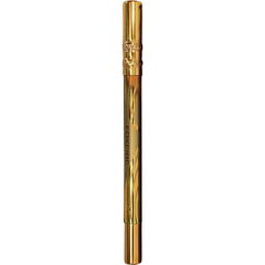 A Stroke of Foxfire (Solid Cologne) von Avon